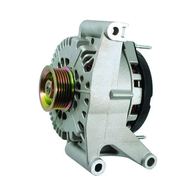 New Alternator Replacement For 2005-2007 Replacement Ford Mercury Mazda 3.0 V6 Escape Tribute Mariner 5L8T-KC, 5L8T-KD, 6L8T-KA, RM4U2J-10D309-JC, RM6L8T-10300-AE, AFD0112, 40014081 from MyMROmarts