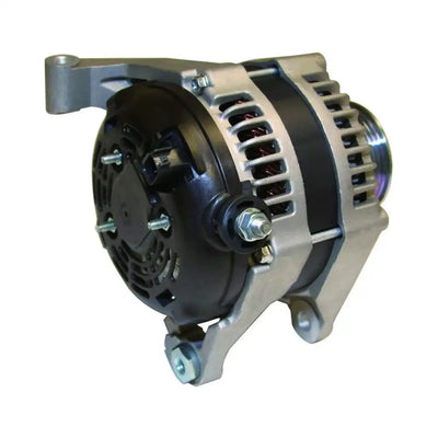 New Alternator Replacement For 3.7L 4.7L 11 Ram Dakota 08-10 Dodge Dakota 08-09 Durango 08 Ram 1500 08-09 Mitsubishi Raider AND0473 56029700 4801251AE, 4210000430, 4210000590, AND0473, 40052379RNew Alternator Replacement For 3.7L 4.7L 11 Ram Dakota 08-10 - Electrical Parts > Alternator from MyMROmarts