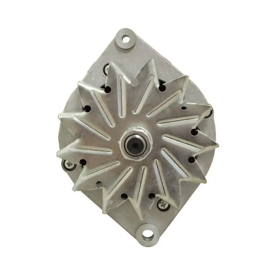 New Alternator Replacement 0120488205 0120488285 0120488293 0120489387 0120489475 AL9959X F005A00023 For Caterpillar & Daewoo Lift Trucks W/Perkins Diesel - Electrical Parts > Alternator from MyMROmarts