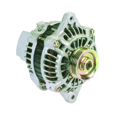New Alternator Replacement For Chevy GM Geo Tracker 1.6L 89-98, Pontiac Sunrunner 1.6L 92-97, Suzuki Sidekick 1.6L 89-98 - Electrical Parts > Alternator from MyMROmarts