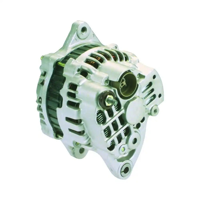 Load image into Gallery viewer, New Alternator Replacement For Chevy GM Geo Tracker 1.6L 89-98, Pontiac Sunrunner 1.6L 92-97, Suzuki Sidekick 1.6L 89-98 - Electrical Parts > Alternator from MyMROmarts
