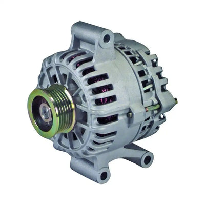 New Alternator Replacement For Ford Escape Mazda Tribute 3.0L 01 02 03 04 1L8U-10300-CD AJ03-18-300A, AFD0073, 40014103 - Electrical Parts > Alternator from MyMROmarts