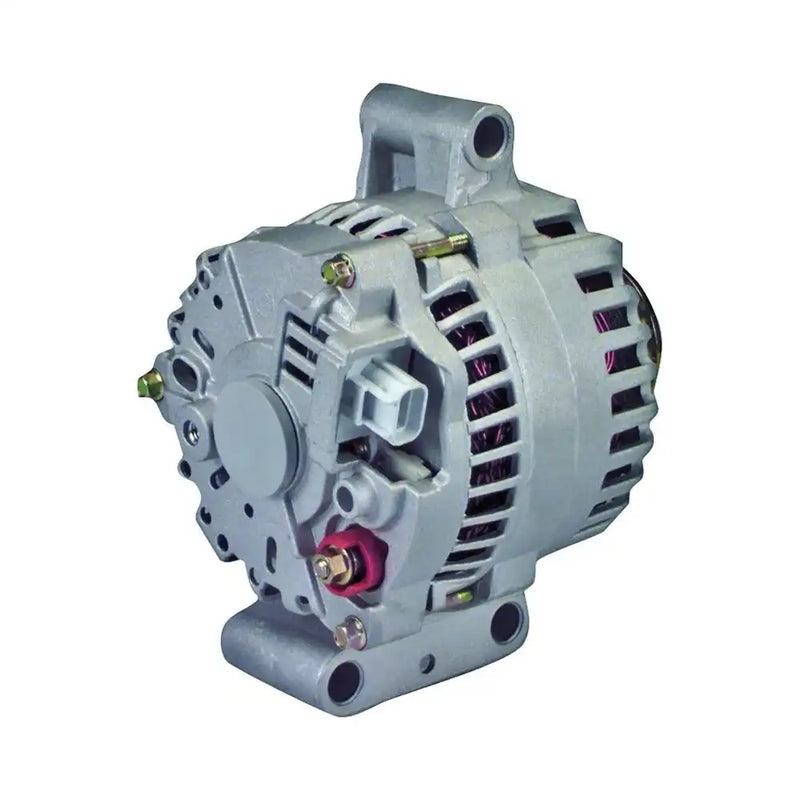 Load image into Gallery viewer, New Alternator Replacement For Ford Escape Mazda Tribute 3.0L 01 02 03 04 1L8U-10300-CD AJ03-18-300A, AFD0073, 40014103 - Electrical Parts > Alternator from MyMROmarts

