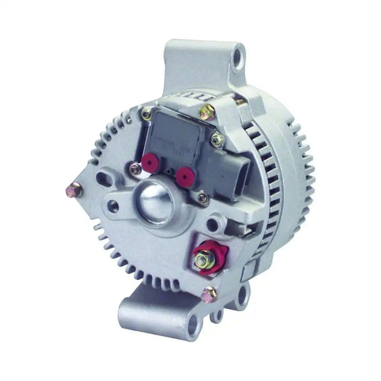 New Alternator Replacement For Ford Ranger, Escort, Aerostar, 3.0L 3.0 4.0L 4.0 4.2L 4.2 V6 2.0L 2.0 2.5L 2.5 AFD0013, 40014020, 40014020R, 90025060 - Electrical Parts > Alternator from MyMROmarts