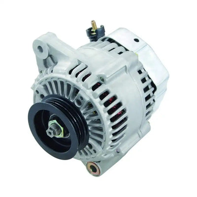 New Alternator Replacement For Honda CRV CR-V 2.0L 97 98 99 00 01 31100P3F013, 13743, AND0349, 40052102, 90295354 - Electrical Parts > Alternator from MyMROmarts