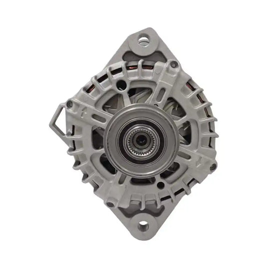 New Alternator Replacement For Hyundai Santa Fe 2.0L 2013 2014 2015 2016 37300-2G700 - Electrical Parts > Alternator from MyMROmarts