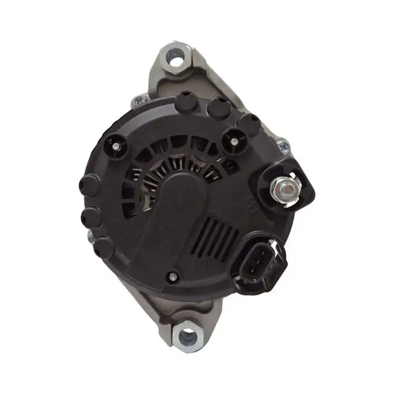 Cargue la imagen en el visor de la galería, New Alternator Replacement For Hyundai Santa Fe 2.0L 2013 2014 2015 2016 37300-2G700 - Electrical Parts > Alternator from MyMROmarts
