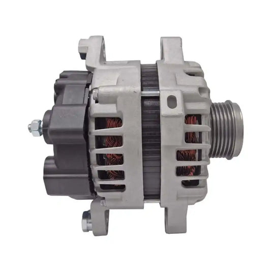 New Alternator Replacement For Hyundai Santa Fe 2.0L 2013 2014 2015 2016 37300-2G700 - Electrical Parts > Alternator from MyMROmarts