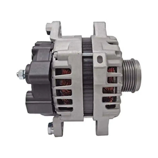 New Alternator Replacement For Hyundai Santa Fe 2.0L 2013 2014 2015 2016 37300-2G700 - Electrical Parts > Alternator from MyMROmarts