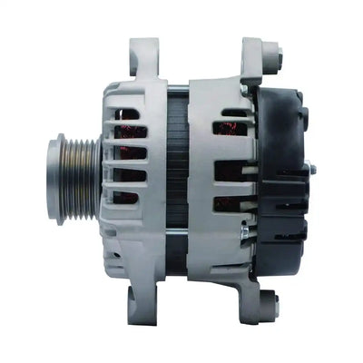 New Alternator Replacement For Hyundai Tucson 2.4L 2014-2015, Sportage 2.0L 2.4L 2014-2016 37300-2G750, 373002G750, 2612531 - Electrical Parts > Alternator from MyMROmarts