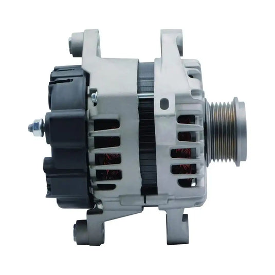New Alternator Replacement For Hyundai Tucson 2.4L 2014-2015, Sportage 2.0L 2.4L 2014-2016 37300-2G750, 373002G750, 2612531 - Electrical Parts > Alternator from MyMROmarts