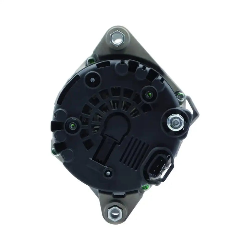 Load image into Gallery viewer, New Alternator Replacement For Hyundai Tucson 2.4L 2014-2015, Sportage 2.0L 2.4L 2014-2016 37300-2G750, 373002G750, 2612531 - Electrical Parts > Alternator from MyMROmarts
