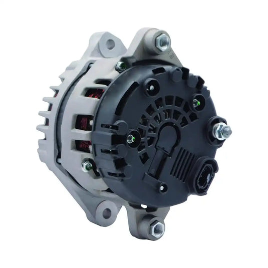 New Alternator Replacement For Hyundai Tucson 2.4L 2014-2015, Sportage 2.0L 2.4L 2014-2016 37300-2G750, 373002G750, 2612531 - Electrical Parts > Alternator from MyMROmarts