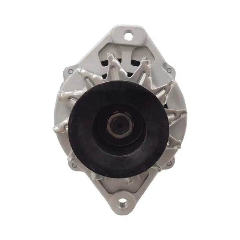 Load image into Gallery viewer, New Alternator Replacement For Isuzu Med. Duty NPR NQR Models Isuzu 4.8L 4HE 97116697 97189650 LR180-509 2902768100 8971166973 - Electrical Parts > Alternator from MyMROmarts
