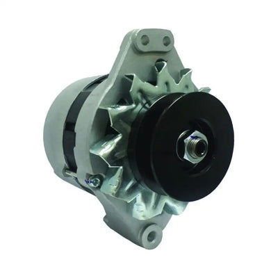 New Alternator Replacement For John Deere 240 250 260 Skid Steer Loader RE506197 9-515-765 20110293, AMA0003, 40042000, 40042008 - Electrical Parts > Alternator from MyMROmarts