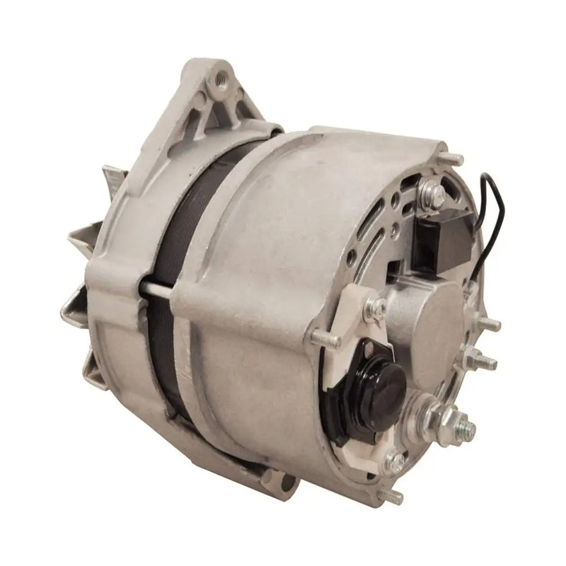 Load image into Gallery viewer, New Alternator Replacement For John Deere Backhoe 310 310G 310Sg 315 315D 410 410C 710 710D 11.201.935 11.204.382 11.204.395 11.203.641 9-515-170 9-515-241 - Electrical Parts > Alternator from MyMROmarts
