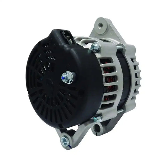 New Alternator Replacement For John Deere Gator 825 825I XUV 2011-ON MIA11733, ACH0001, 40058014, MIA1255 - Electrical Parts > Alternator from MyMROmarts