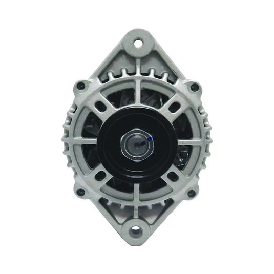 New Alternator Replacement For John Deere Gator 825 825I XUV 2011-ON MIA11733, ACH0001, 40058014, MIA1255 - Electrical Parts > Alternator from MyMROmarts