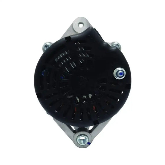 New Alternator Replacement For John Deere Gator 825 825I XUV 2011-ON MIA11733, ACH0001, 40058014, MIA1255 - Electrical Parts > Alternator from MyMROmarts