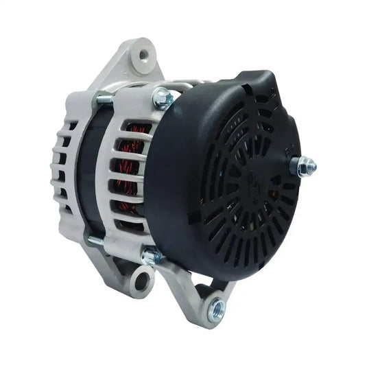 New Alternator Replacement For John Deere Gator 825 825I XUV 2011-ON MIA11733, ACH0001, 40058014, MIA1255 - Electrical Parts > Alternator from MyMROmarts