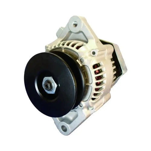 New Alternator Replacement For John Deere Gator HPX TH TS TX XUV 620I, 1012112470, 1012112471, 9761219247, RE46043, RE72917, TY25241, AND0204, 40052091 - Electrical Parts > Alternator from MyMROmarts
