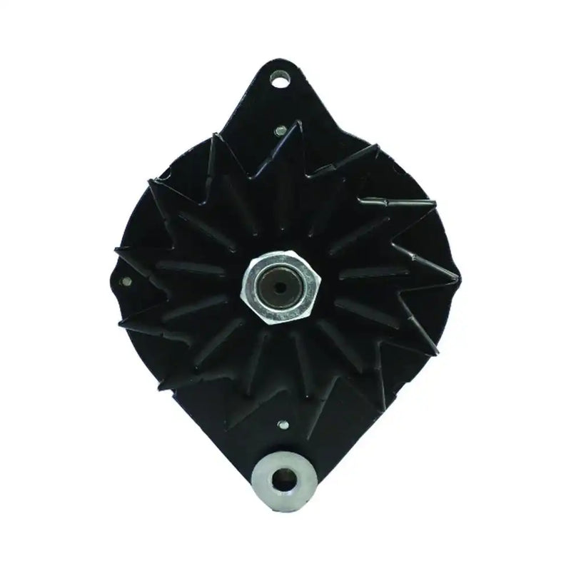 Load image into Gallery viewer, New Alternator Replacement For John Deere Tractos 4000 4020 4320 4520 4620, Cotton Picker 484 499 699 7440 9910, JD Combine 105 3300 4400 4420 AH105520 AH80093 AH80094 AR50909 AR52077 TY6603, AMO0037 - Electrical Parts > Alternator from MyMROmarts
