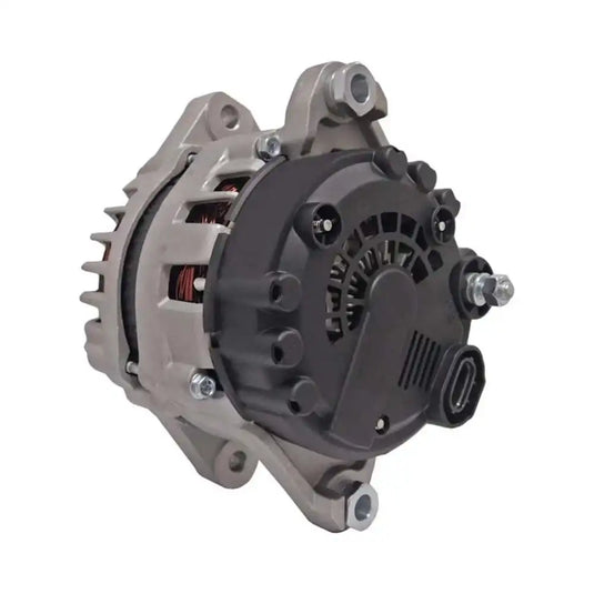 New Alternator Replacement For Kia Optima 2.4L 2013 2014 2015 2016, Hyundai Santa Fe 2.4L, Kia Sorento 2.4L 37300-2G800, 37300-2G850, 37300-2G855, 37300-2G950 - Electrical Parts > Alternator from MyMROmarts