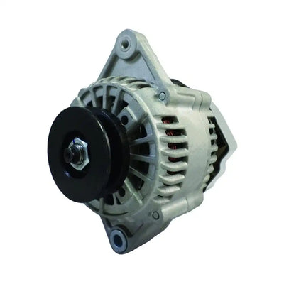 New Alternator Replacement 1022116060, K771161900, K771161901, AND0447, 40052227 For KUBOTA RTV1100 RTVX1100 TRVX1100C UTV Diesel - Electrical Parts > Alternator from MyMROmarts