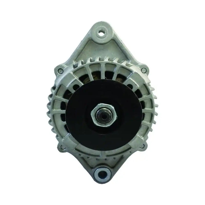 Load image into Gallery viewer, New Alternator Replacement 1022116060, K771161900, K771161901, AND0447, 40052227 For KUBOTA RTV1100 RTVX1100 TRVX1100C UTV Diesel - Electrical Parts > Alternator from MyMROmarts
