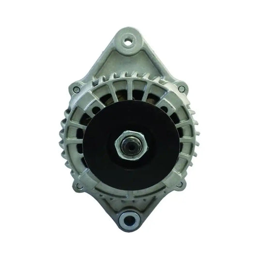 New Alternator Replacement 1022116060, K771161900, K771161901, AND0447, 40052227 For KUBOTA RTV1100 RTVX1100 TRVX1100C UTV Diesel - Electrical Parts > Alternator from MyMROmarts