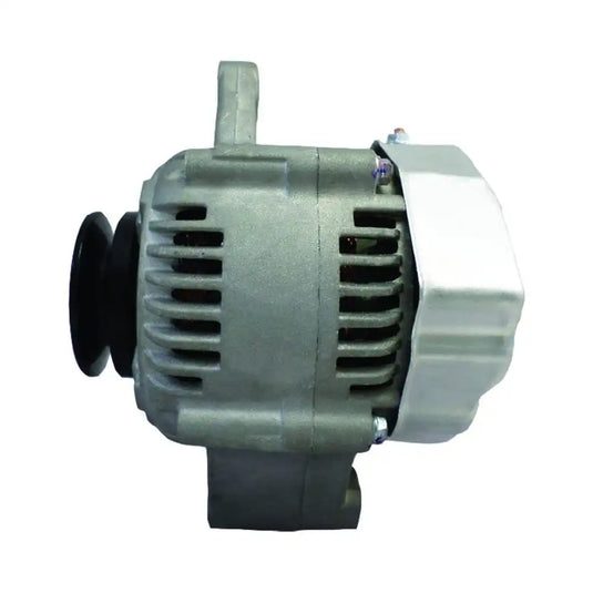 New Alternator Replacement 1022116060, K771161900, K771161901, AND0447, 40052227 For KUBOTA RTV1100 RTVX1100 TRVX1100C UTV Diesel - Electrical Parts > Alternator from MyMROmarts