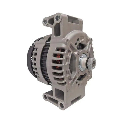 New Alternator Replacement For Land Rover Truck 3.2L 08-10, Volvo S60 S80 V70 XV70 XC60 XC90 2.5L 3.0L 3.2L 2007-2014 LR007089 LR031223 LR002426 31110082 36000210 360002100 30644805, ABO0399, 40024219 - Electrical Parts > Alternator from MyMROmarts