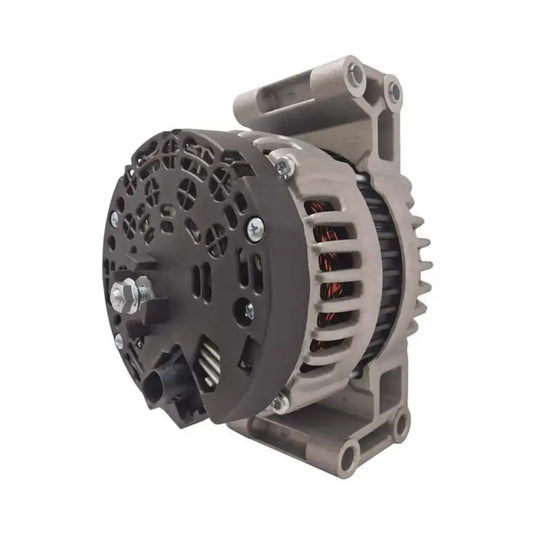 New Alternator Replacement For Land Rover Truck 3.2L 08-10, Volvo S60 S80 V70 XV70 XC60 XC90 2.5L 3.0L 3.2L 2007-2014 LR007089 LR031223 LR002426 31110082 36000210 360002100 30644805, ABO0399, 40024219 - Electrical Parts > Alternator from MyMROmarts
