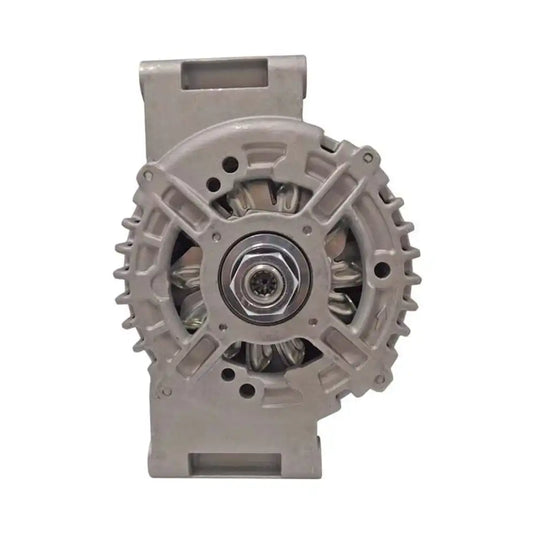 New Alternator Replacement For Land Rover Truck 3.2L 08-10, Volvo S60 S80 V70 XV70 XC60 XC90 2.5L 3.0L 3.2L 2007-2014 LR007089 LR031223 LR002426 31110082 36000210 360002100 30644805, ABO0399, 40024219 - Electrical Parts > Alternator from MyMROmarts