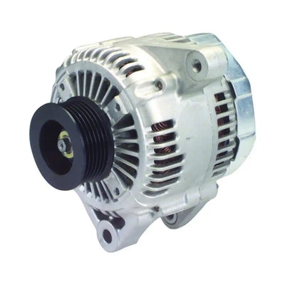 New Alternator Replacement For Lexus RX300 3.0L 99 00 01 02 03 1999-2003, Toyota Highlander 01 02 03 2001-2003 1012117840, 1022110590, 1022110840, AND0184, 90295363 - Electrical Parts > Alternator from MyMROmarts