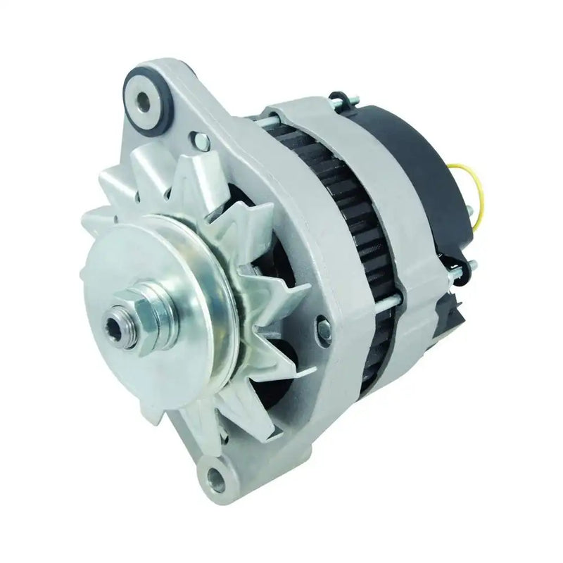 Load image into Gallery viewer, New Alternator Replacement A13N285M 439185 A13N234 For Marine Volvo Penta 439067 - Electrical Parts &gt; Alternator from MyMROmarts
