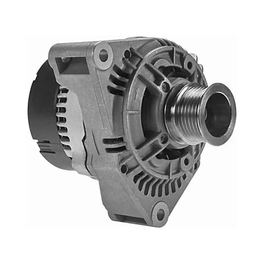 New Alternator Replacement For Mercedes Benz 300 Series Gas C-Class C280 C220 C230 E-Class E300 E320 ABO0034, 40024001, 40024001R - Electrical Parts > Alternator from MyMROmarts