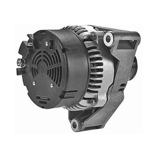New Alternator Replacement For Mercedes Benz 300 Series Gas C-Class C280 C220 C230 E-Class E300 E320 ABO0034, 40024001, 40024001R - Electrical Parts > Alternator from MyMROmarts