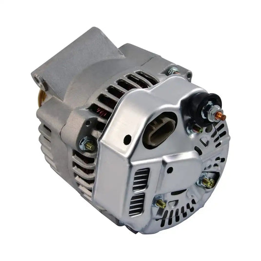 New Alternator Replacement For Mini Cooper 1.6L W/W11B16A 02 03 04 05 06 07 08 2002-2008 102211-2230 210-0524 12317515030 AND0329 40052282 from MyMROmarts
