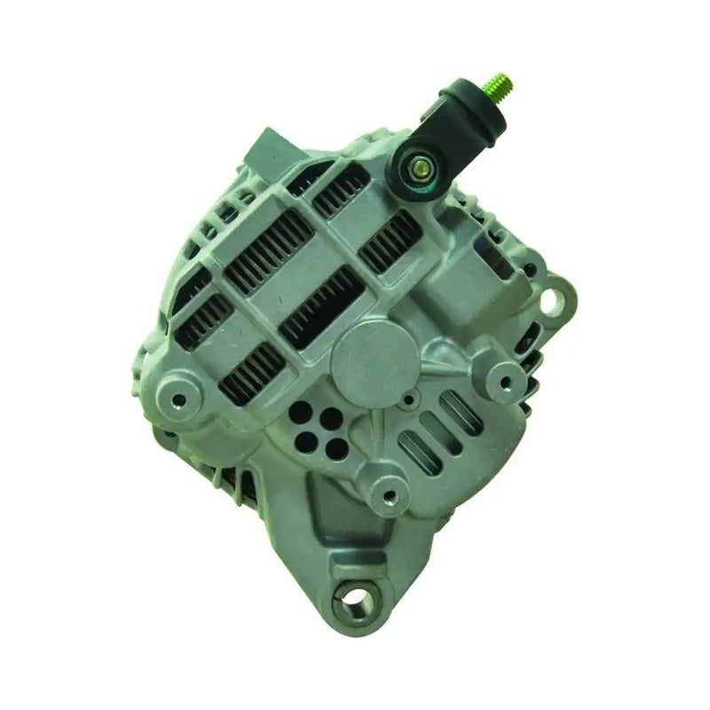 Load image into Gallery viewer, New Alternator Replacement For Mitsubishi 2.4L Lancer, Outlander 04 05 06 2004-2006 A3TG1192, A3TG3491, 113782, 1800A064, MN183450, 11055, AMT0146, 40048119 - Electrical Parts > Alternator from MyMROmarts

