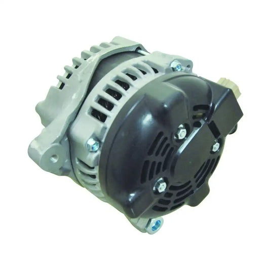 New Alternator Replacement For Scion tC 2.4L 05-10, Toyota Camry 2.4L 04-06, Highlander 2.4L 04-07, Solara 2.4L 04-08 27060-28270, 27060-28350, 270600H100, 270600H10084, AND0288, 40052124, 40052528 - Electrical Parts > Alternator from MyMROmarts