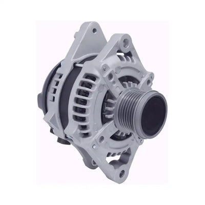 New Alternator Replacement For Toyota 4Runner V6 4.0L 10 11 12 13 14 15 16 17 18 2010-2018 104210-2860, 104210-2863, 104210-2864, 27060-31190 - Electrical Parts > Alternator from MyMROmarts