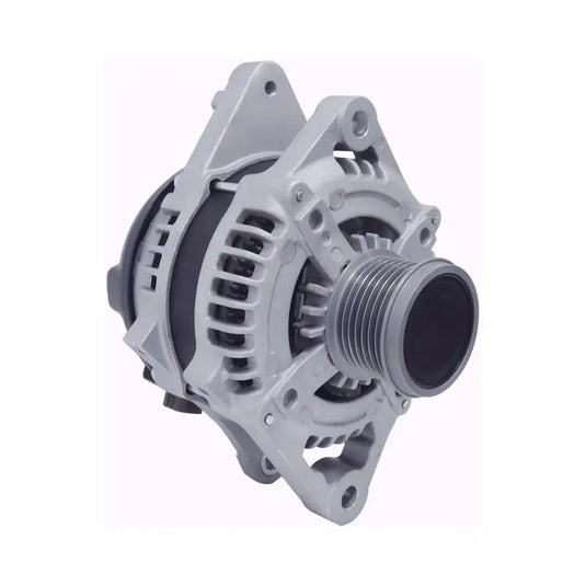New Alternator Replacement For Toyota 4Runner V6 4.0L 10 11 12 13 14 15 16 17 18 2010-2018 104210-2860, 104210-2863, 104210-2864, 27060-31190 - Electrical Parts > Alternator from MyMROmarts
