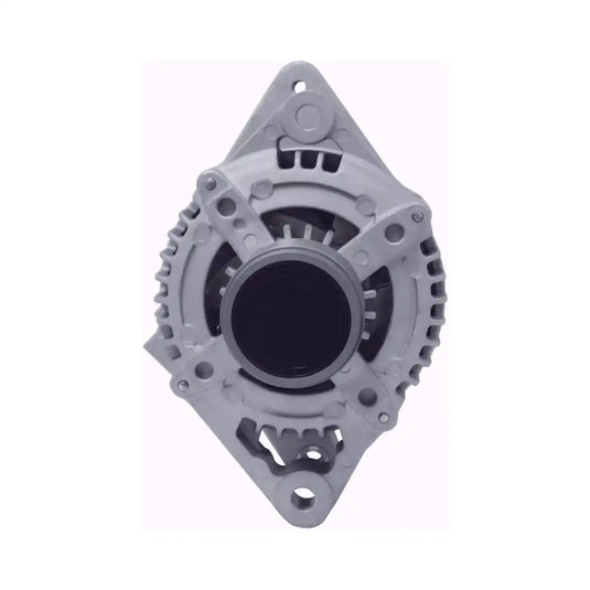 New Alternator Replacement For Toyota 4Runner V6 4.0L 10 11 12 13 14 15 16 17 18 2010-2018 104210-2860, 104210-2863, 104210-2864, 27060-31190 - Electrical Parts > Alternator from MyMROmarts