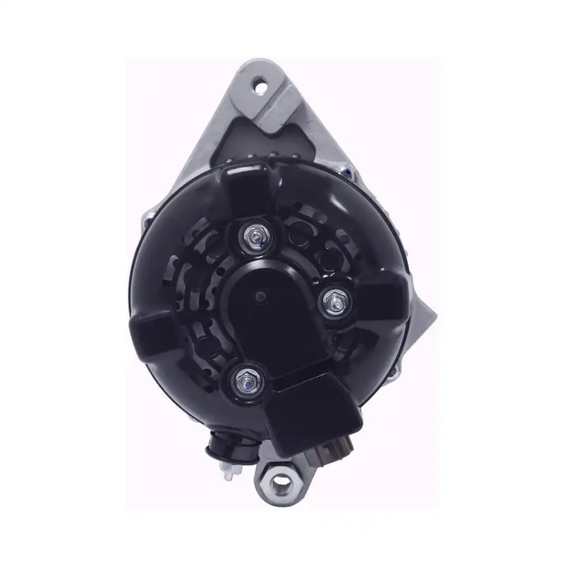 Load image into Gallery viewer, New Alternator Replacement For Toyota 4Runner V6 4.0L 10 11 12 13 14 15 16 17 18 2010-2018 104210-2860, 104210-2863, 104210-2864, 27060-31190 - Electrical Parts > Alternator from MyMROmarts
