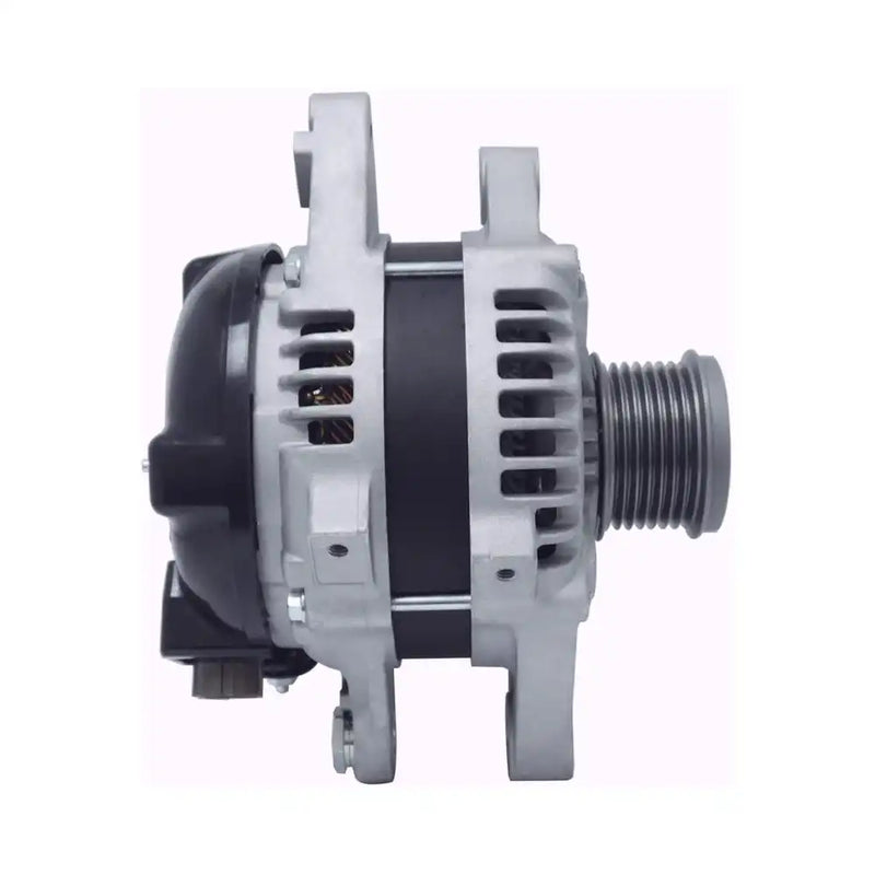 Load image into Gallery viewer, New Alternator Replacement For Toyota 4Runner V6 4.0L 10 11 12 13 14 15 16 17 18 2010-2018 104210-2860, 104210-2863, 104210-2864, 27060-31190 - Electrical Parts > Alternator from MyMROmarts
