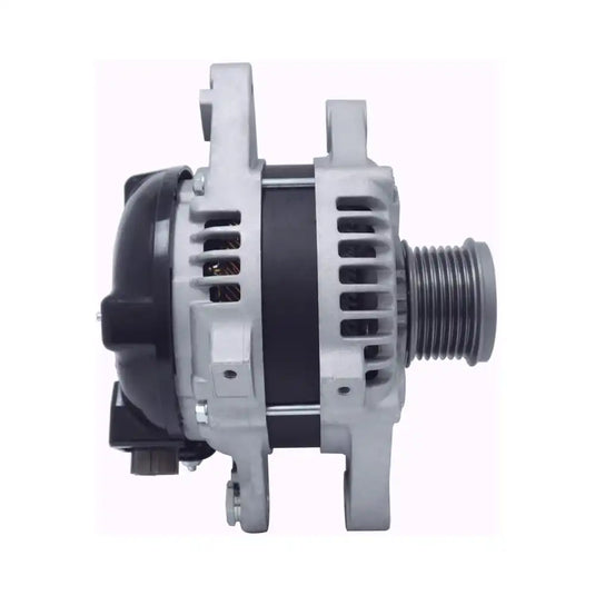 New Alternator Replacement For Toyota 4Runner V6 4.0L 10 11 12 13 14 15 16 17 18 2010-2018 104210-2860, 104210-2863, 104210-2864, 27060-31190 - Electrical Parts > Alternator from MyMROmarts