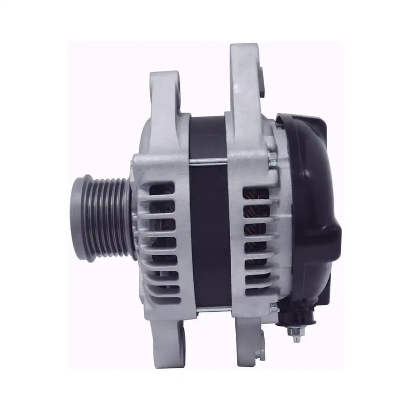 Load image into Gallery viewer, New Alternator Replacement For Toyota 4Runner V6 4.0L 10 11 12 13 14 15 16 17 18 2010-2018 104210-2860, 104210-2863, 104210-2864, 27060-31190 - Electrical Parts > Alternator from MyMROmarts
