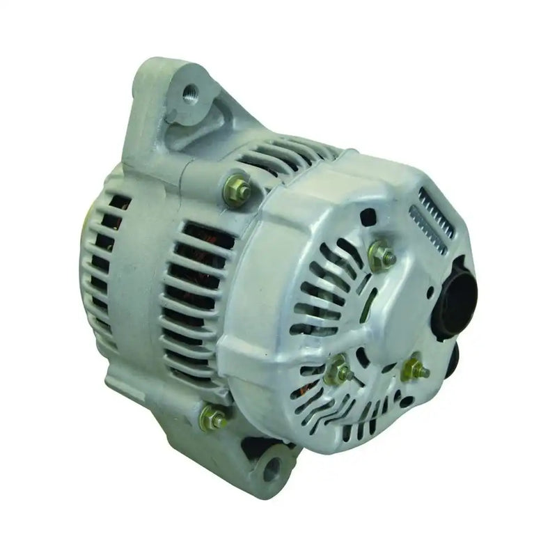 Load image into Gallery viewer, New Alternator Replacement For Toyota Camry 2.2L 1992 1993 92 93 2706003010, 2706003011, 1002118560, 1012115360, AND0015, 40052306 - Electrical Parts > Alternator from MyMROmarts
