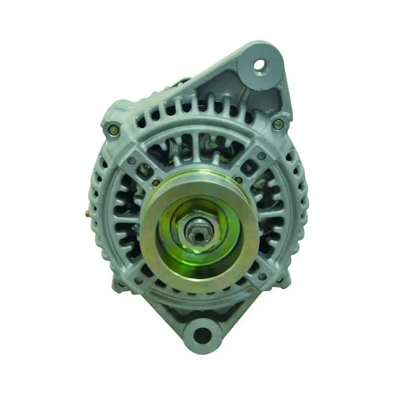 Load image into Gallery viewer, New Alternator Replacement For Toyota Camry 2.2L 1992 1993 92 93 2706003010, 2706003011, 1002118560, 1012115360, AND0015, 40052306 - Electrical Parts > Alternator from MyMROmarts

